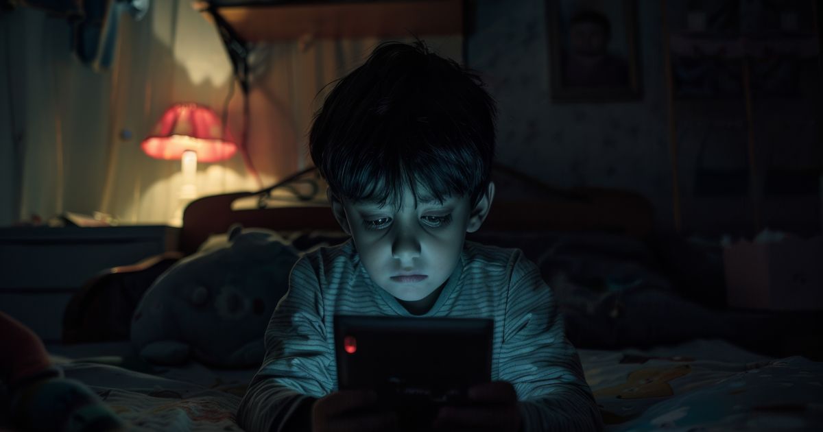 Fara conturi pe retele sociale pentru copiii sub 13 ani - Salvati Copiii Romania: Plan legislativ pentru siguranta online