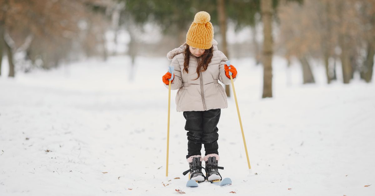 Ministerul Educatiei: "Vacanta de schi" nu exista oficial! Precizari despre vacanta din februarie