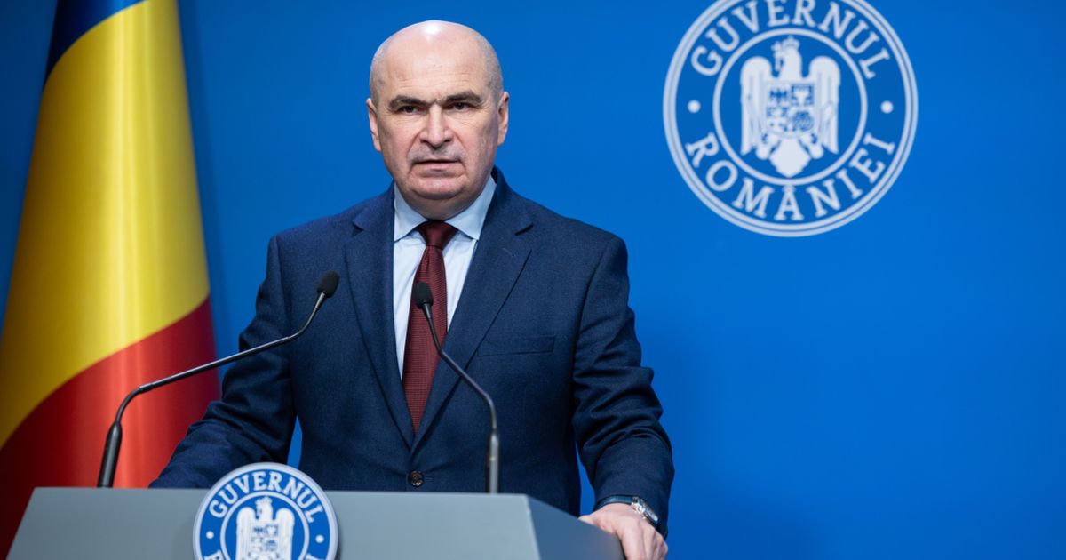 Controverse pe sporul de doctorat! Rectorul UAIC il contrazice pe Ilie Bolojan: Nu noi am cerut taierea!