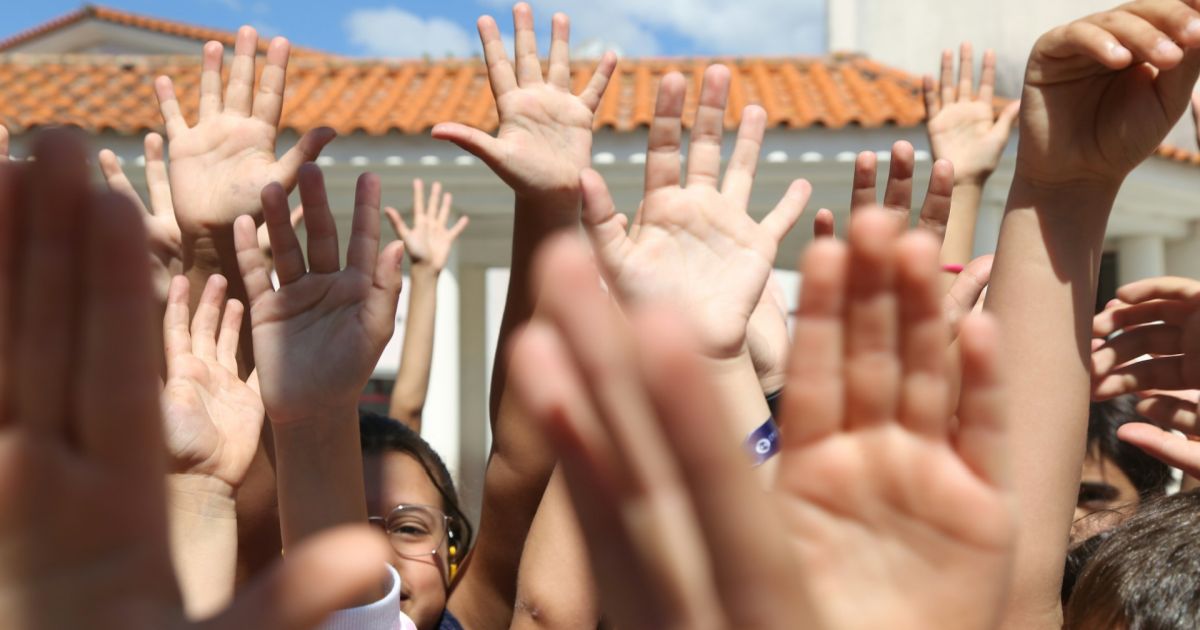 Circumscriptiile scolare pentru Clasa Pregatitoare 2026 au fost afisate: locurile disponibile in fiecare scoala