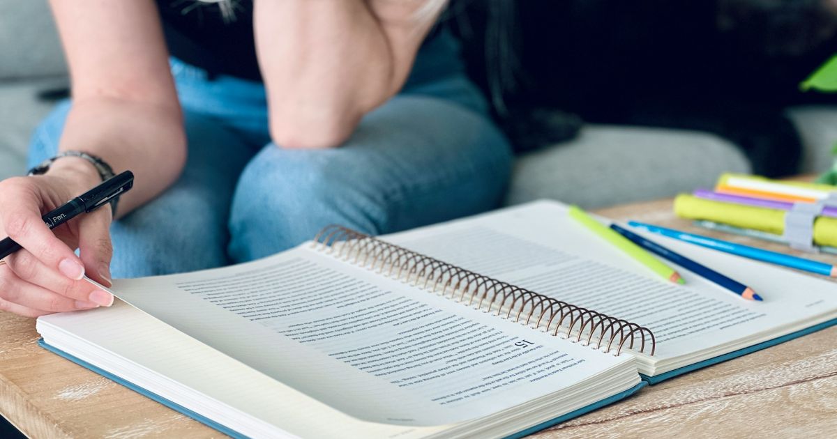 "Vor fi subiecte mai usoare la examen?" Mitul rezultatelor slabe la simularea Evaluarii Nationale, DEMONTAT de directorul CNCE