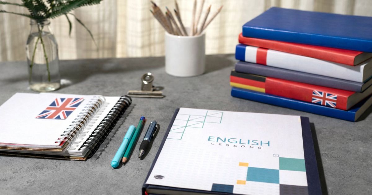 Admiterea la liceele cu profil bilingv 2026: Testarile se dau in perioada 18-22 mai. Modele de teste Limba engleza