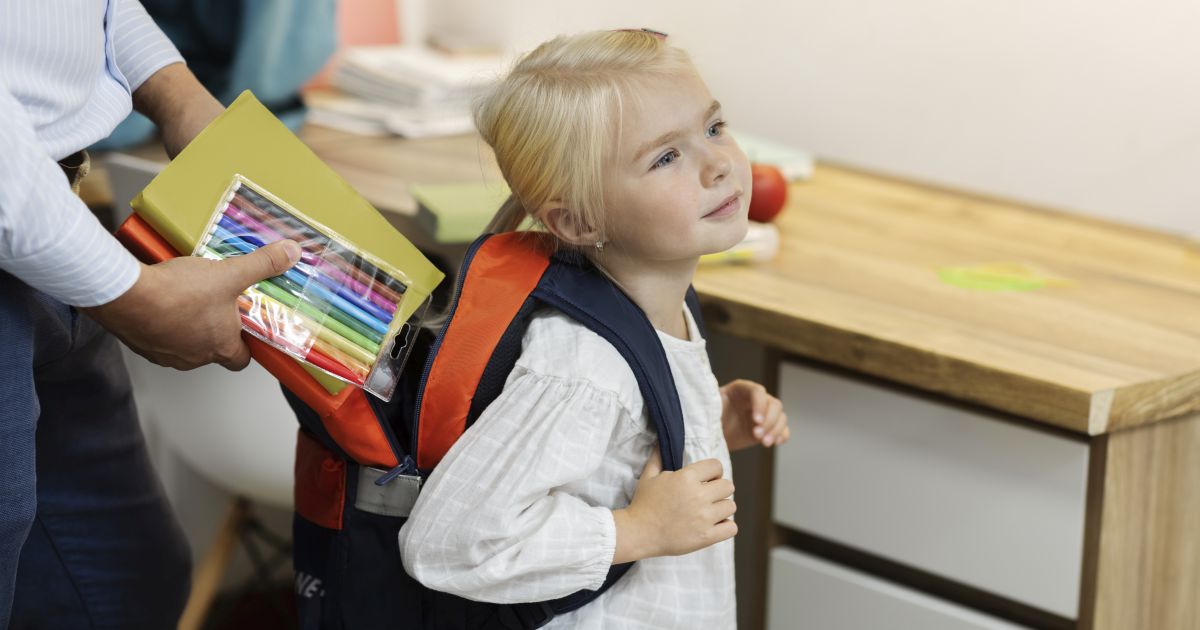 Ghid Q&A inscriere clasa pregatitoare 2026: cand se inscrie copilul la scoala, ce acte pregatesti, ce invata la Clasa 0