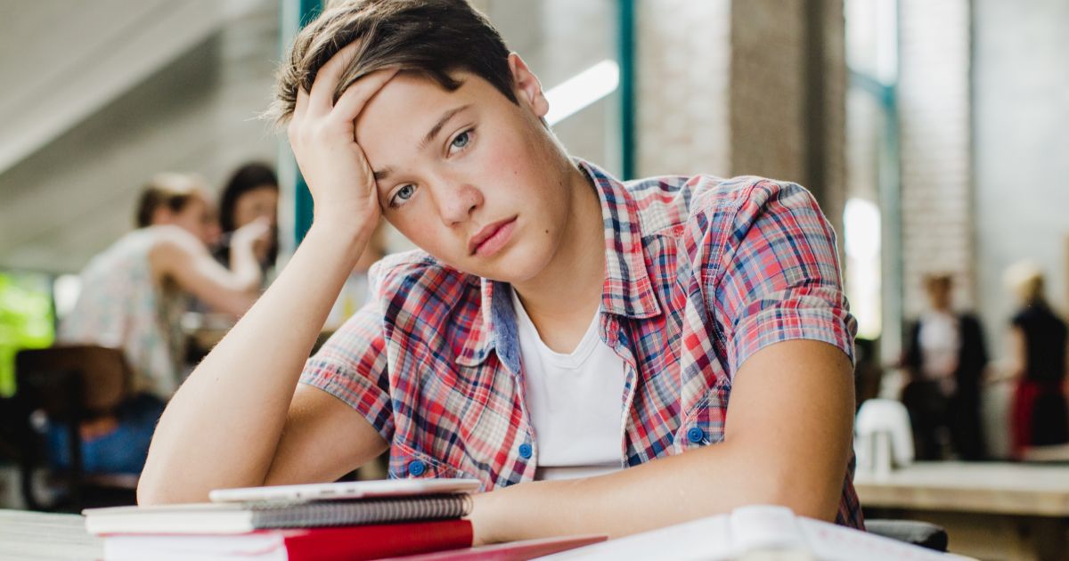 [VIDEO] Premiera in Educatie! A doua simulare a Evaluarii Nationale 2026 dupa boicot. Sorin Ion: "Organizam dupa 30 martie"