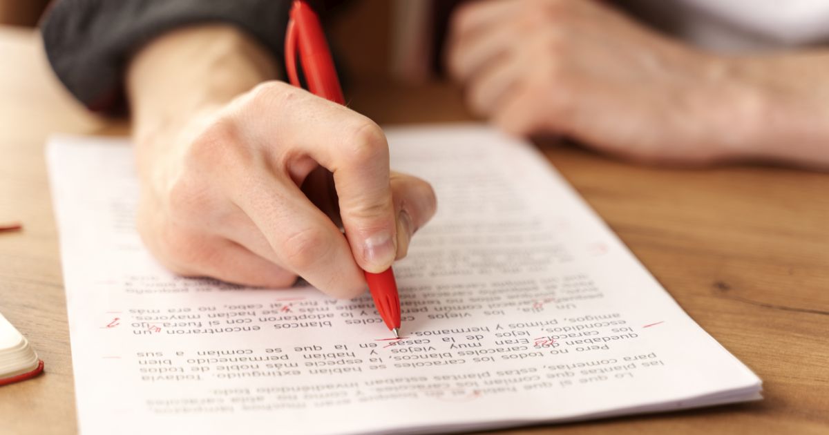 Baremul de corectare la Simularea la Romana de la BAC 2026: vezi rezolvarea subiectelor!