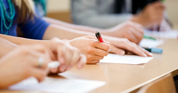 Subiecte simulare BAC Istorie 2026: care este structura subiectelor si ce s-a dat anul trecut