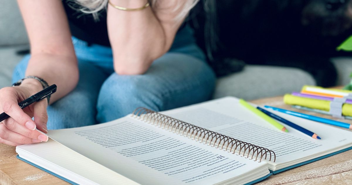 Poza pentru articolul Salariile profesorilor, intre realitate si promisiuni: cum va implementa Guvernul noua lege a salarizarii