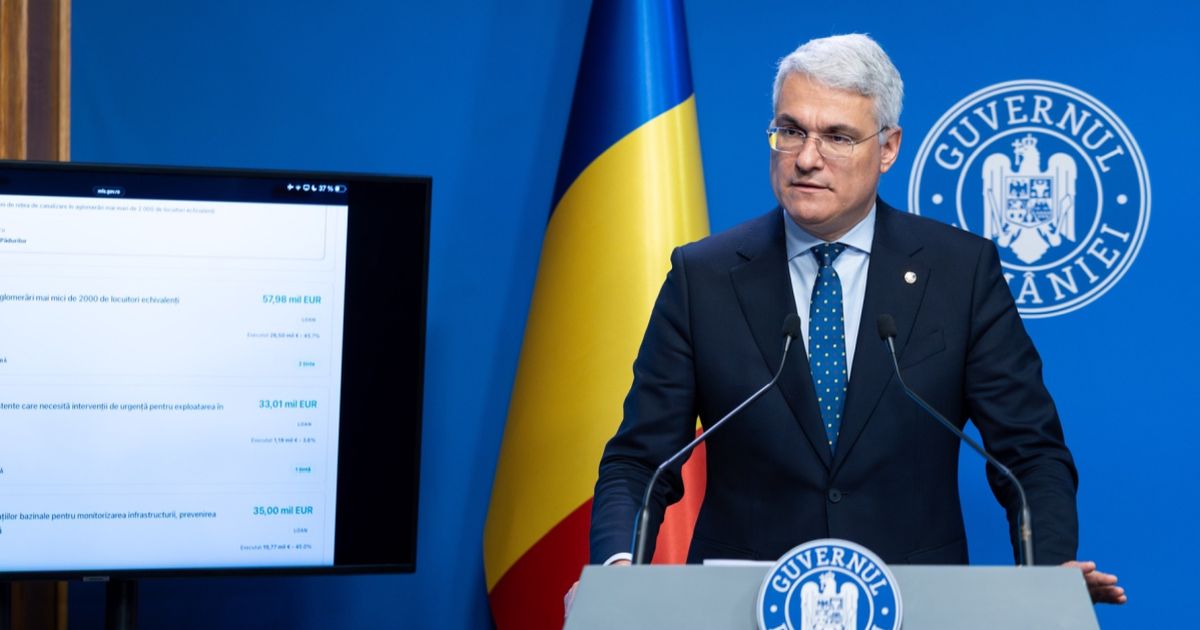 Parchetul European ancheteaza jaful cu microbuzele scolare - achizitionate la pret de Porsche: de la 99.000 la 263.000 euro