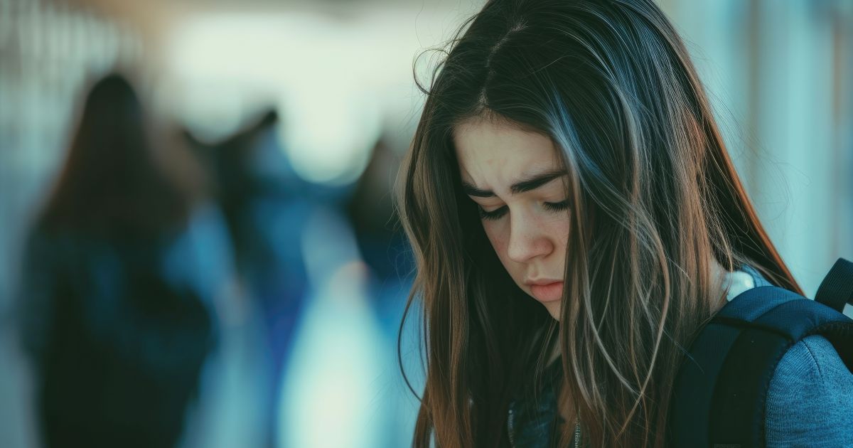 Violenta scolara in cifre: cele mai multe incidente apar la clasele primare si gimnaziu. Datele MAI