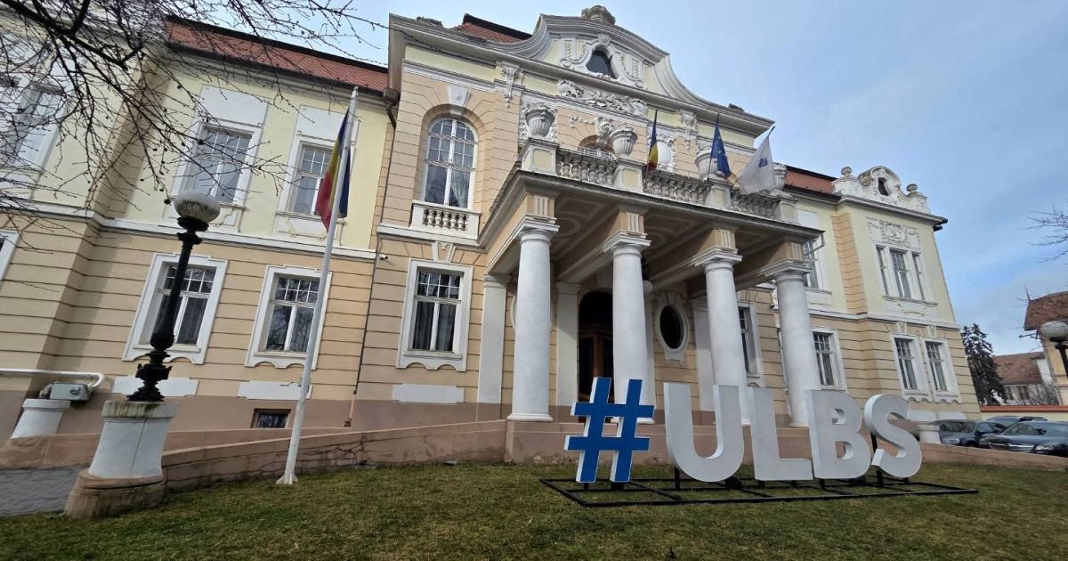 Un spor de 15% a disparut din lege, dar NU si din statele de plata. Acum, angajatii trebuie sa restituie banii