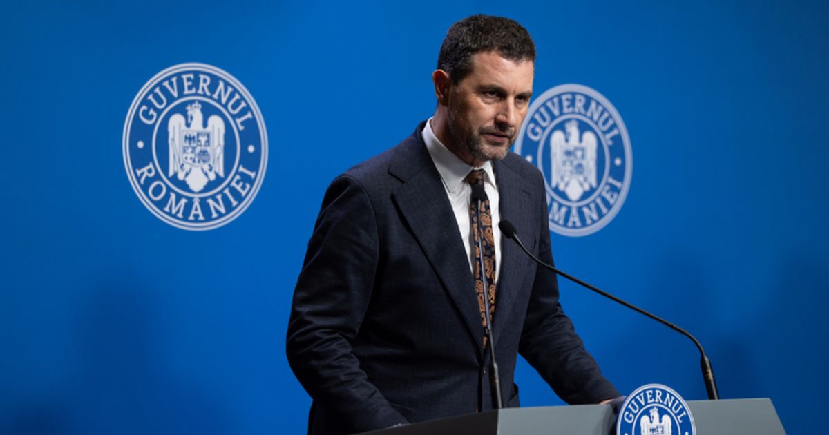 Salarizarea profesorilor poate bloca Legea salarizarii in Parlament. Vicepremier: "Daca la Invatamant nu se rezolva, legea nu trece"