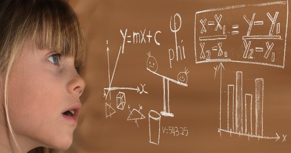 Modele de exercitii la Matematica, clasa 4