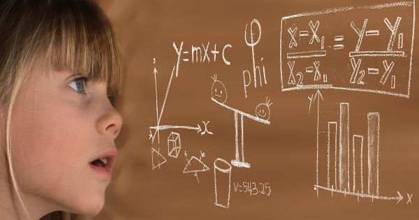 Modele de exercitii la matematica pentru clasa a IV-a