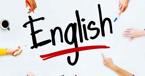 Modele de exercitii la engleza, pentru clasa a VI-a