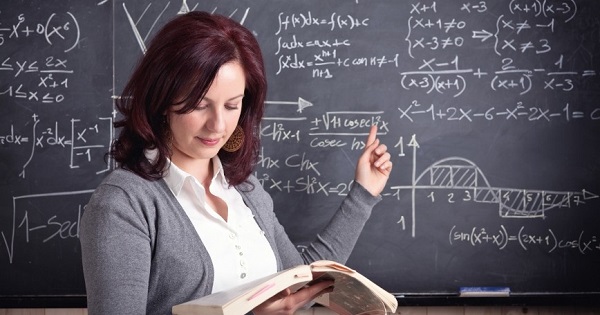 Rezolvarea subiectelor la Matematica, la Evaluarea Nationala 2022