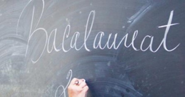 Subiecte BAC Matematica 2024: vezi subiectele la Matematica Mate-Info, Stiinte ale Naturii, Tehnologic si Pedagogic