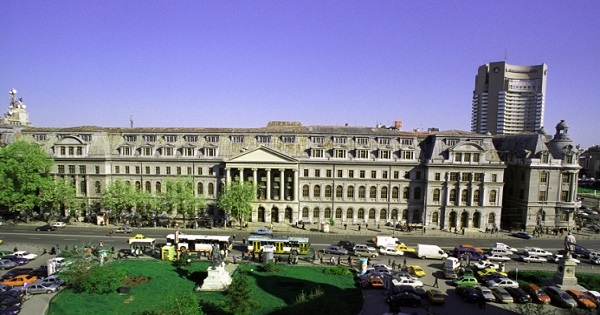 Admitere Universitatea Din Bucuresti Sesiunea De Toamna Locuri