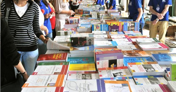 Legea Manualelor auxiliare a fost anuntata de Ministerul Educatiei