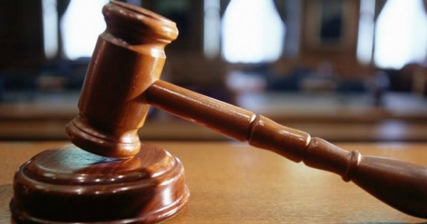 Plata sentinte judecatoresti. Sindicalistii din Invatamant incep executarile silite. 