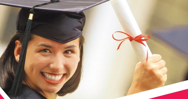 Ce se intampla cu studentii? Masurile pentru sistemul universitar romanesc au fost anuntate de ministrul Educatiei