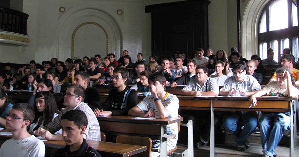 Universitatea din Bucuresti si UBB Cluj-Napoca, intre primele 1.000 la nivel international in 2019