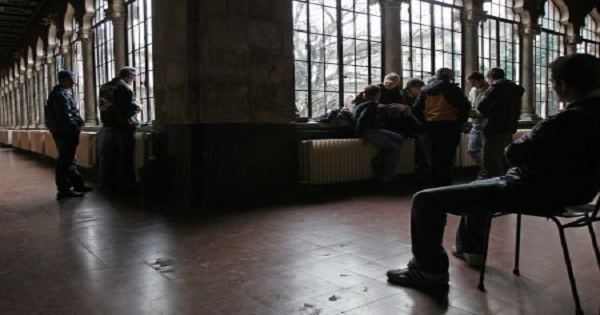 Ministrul Educatiei anunta: 