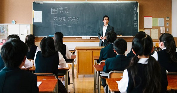 7 secrete ale sistemul de invatamant japonez. Cat de mult difera de cel romanesc