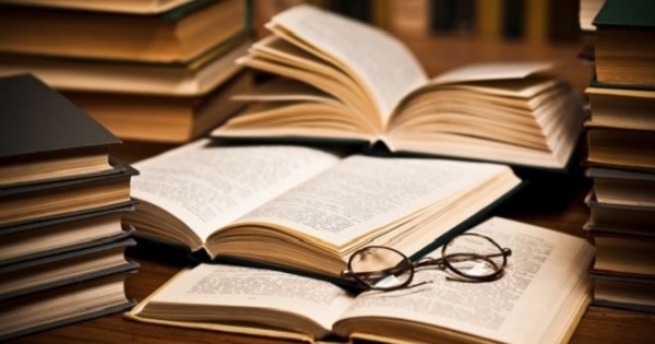 Cum se facea educatia in perioada interbelica. Bugetul educatiei era 16% din PIB