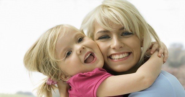 Titularizare Educatoare 2025. Modele de Subiecte Rezolvate, Atentionari si Recomandari