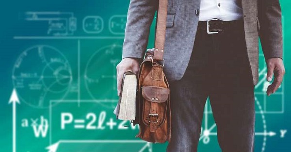 Evaluare Nationala 2023: Modele de teste rezolvate la Matematica