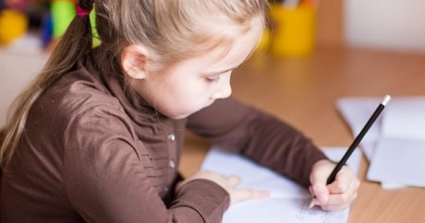 Stiati ca Evaluarea Nationala NU este obligatorie pentru clasa a II-a, clasa a IV-a si clasa a VI-a?