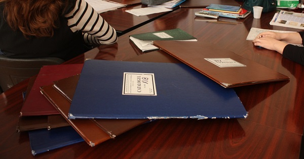 Creste Varsta De Pensionare Pentru Profesoare De La 63 La 65 De Ani Ordonanta De Urgenta