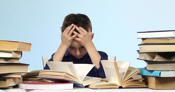 Studiu NASA: cum ii afecteaza sistemul de educatie pe copii