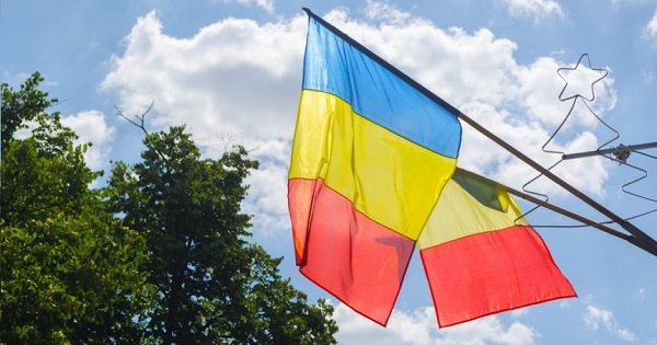 Inspectoratul Scolar, desfasurare de forte pentru sarbatorirea Centenarului. Scolile sunt obligate sa participe