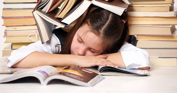 Ministerul Educatiei vrea manuale pentru profesori, care sa le arate cum trebuie structurata materia, in beneficiul elevilor