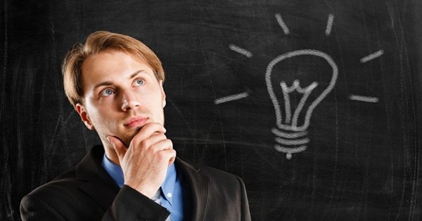Noutati despre Programele de Conversie Profesionala pentru cadrele didactice din preuniversitar