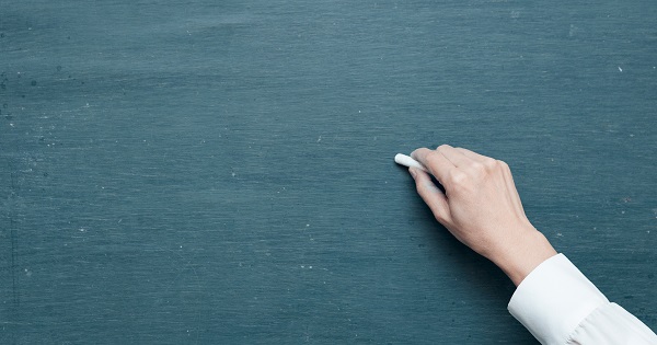 Incredibil: cati ani are cel mai tanar profesor din Romania