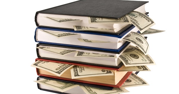 500 de euro pentru educatie. Vor primi copiii banii in 2018?