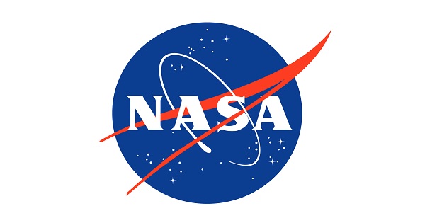 Elevi romani, finalisti intr-un concurs al NASA. Nu pot participa, insa, din lipsa de fonduri