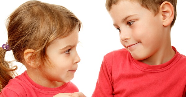 Copilul tau a inceput clasa I? Vezi GHIDUL PRACTIC si TESTELE distractive create special pentru el