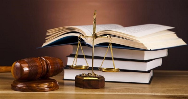 Legile Educatiei merg la promulgare. Curtea Constitutionala a respins sesizarile formulate de USR si Forta Dreptei