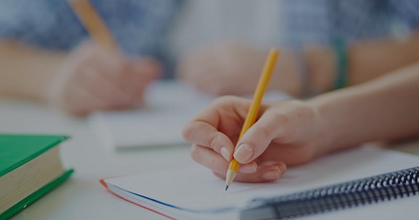 Subiectul de rezerva de la Evaluarea Nationala 2024 la Matematica
