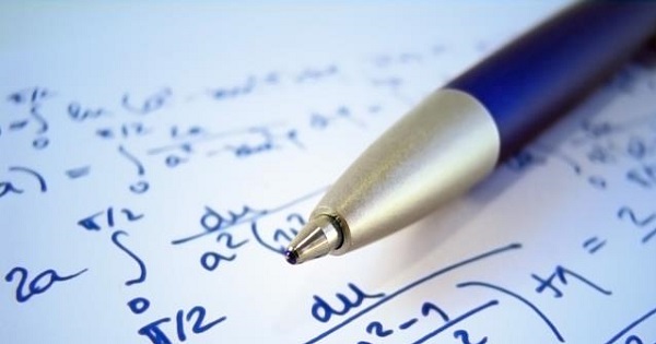 Simulare Bac 2024 Matematica. Subiectele si baremul de corectare la proba de Matematica de la clasa a XII-a