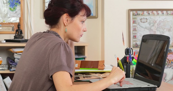 Proiectarea pedagogica in invatamant. Model de planificare a lectiei