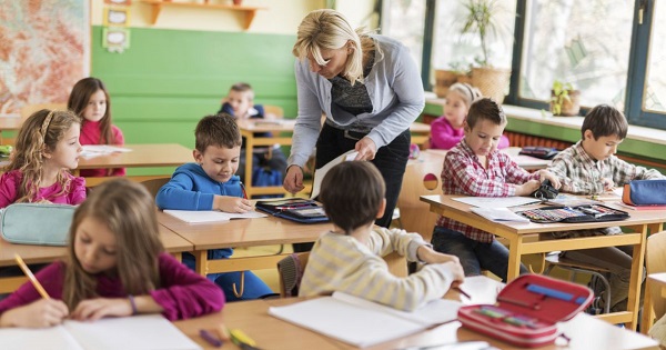 Ce a decis Ministrul Educatiei sa faca in urma rezultatelor slabe ale elevilor romani la evaluarea PISA