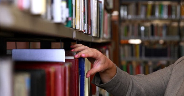 Programa Bac toamna 2024 Romana: Lista autorilor si continuturile asociate pentru examenul la Limba si literatura romana