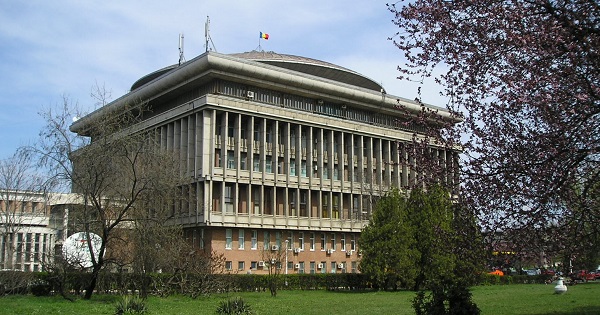 Coronavirus. Universitatea Politehnica ia masuri noi pentru protejarea studentilor
