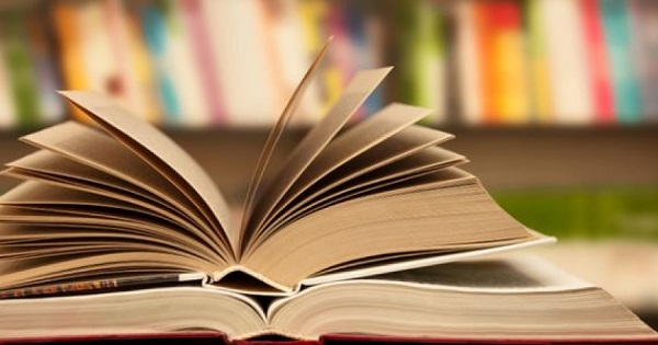 Ministrul Educatiei: Nu va fi un manual unic, ci trei variante din care sa aleaga profesorii