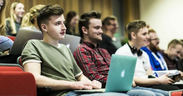 Universitatile primesc 22 milioane de euro pentru digitalizarea in domeniul eticii si integritatii academice