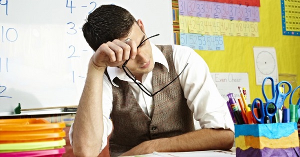 Vin banii pentru profesori: orele remediale se platesc in februarie. Anul acesta, speram...